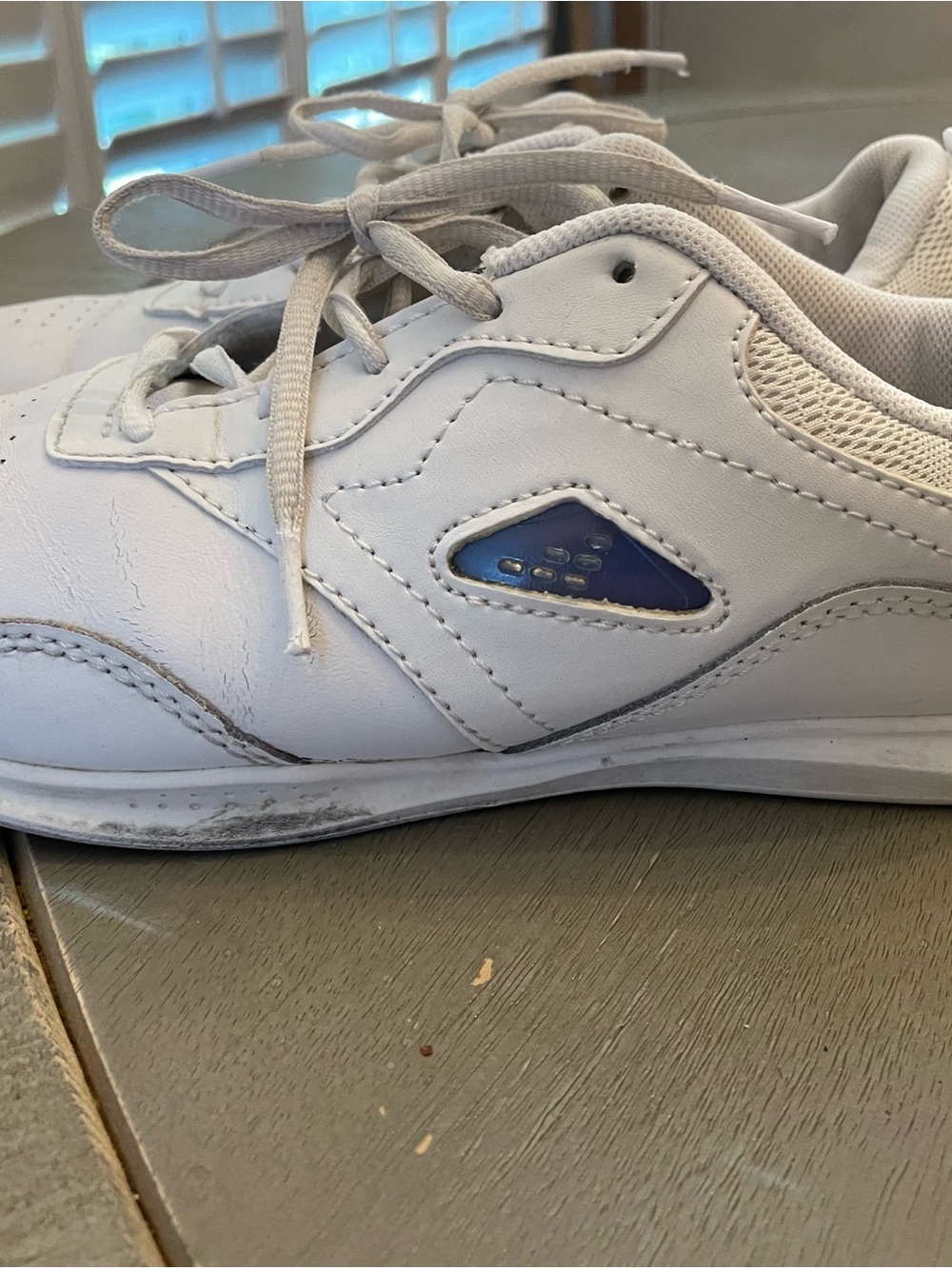Cheer shoes - Picture 5 of 6